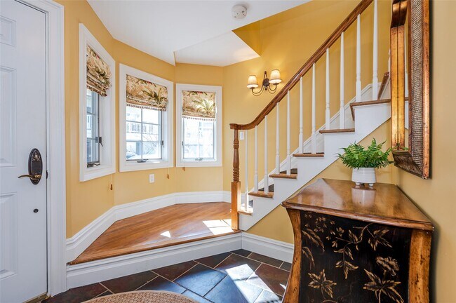 103 Nebraska St in Long Beach, NY - Building Photo - Building Photo