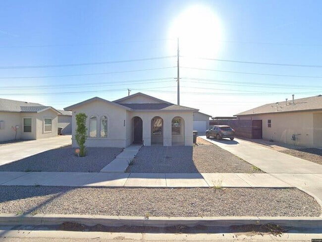 property at 220 Dora Baltea Pl