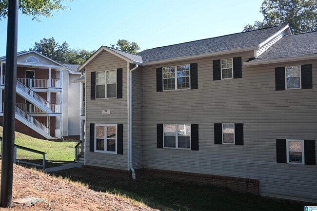 property at 102 Morning Sun Dr