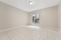 10110 Forum W Dr photo'