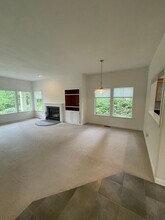 60 N Keel Way in Port Ludlow, WA - Building Photo - Building Photo