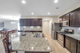 3023 Dripping Springs Ct in Katy, TX - Building Photo - Building Photo