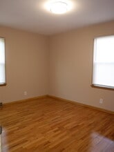 3522 Jackson St in St. Joseph, MO - Foto de edificio - Building Photo