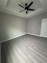 906 N Blair Ave in Edinburg, TX - Building Photo - Building Photo