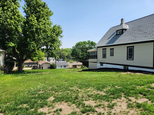 4926 Hamilton St in Omaha, NE - Building Photo - Building Photo