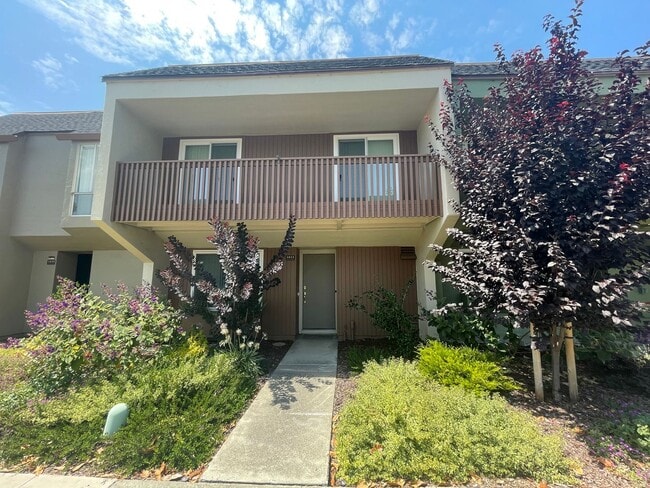 property at 1033 Fontana Dr
