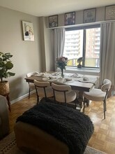 150 Overlook Ave, Unit 8J in Hackensack, NJ - Building Photo - Building Photo