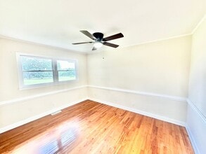 3351 Strait Rd in Rock Hill, SC - Building Photo - Building Photo
