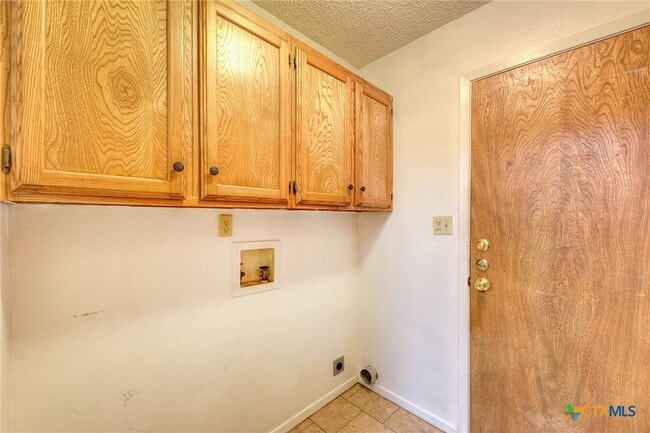 property at 818 Lois St