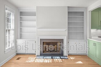 12 Elliott St in Charleston, SC - Building Photo - Building Photo