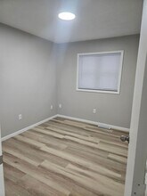 1732-1734 6th St SE in Minot, ND - Building Photo - Building Photo
