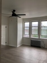 6655 Haddington Ln, Unit 2 in Philadelphia, PA - Building Photo - Building Photo