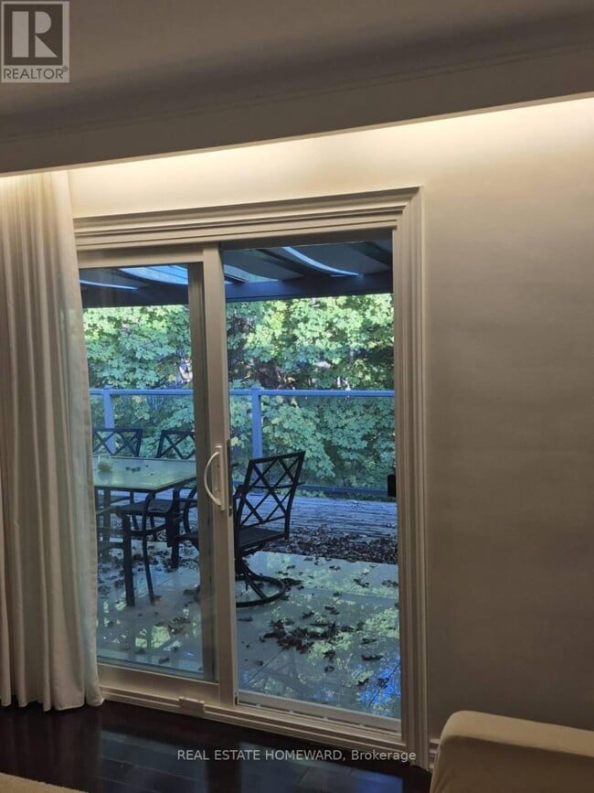 34 Delair Crescent in Markham, ON - Building Photo - Building Photo