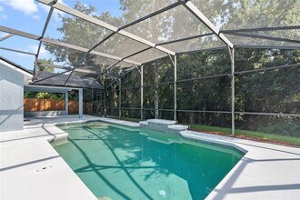 2537 Coachbridge Ct in Oviedo, FL - Building Photo - Building Photo