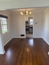 6036 N Oberlin St in Portland, OR - Building Photo - Building Photo