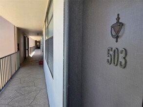 7700 Sun Island Dr S in South Pasadena, FL - Building Photo - Building Photo