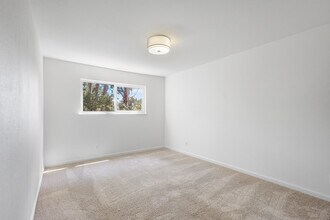 4518 Mattis Ct in Oakland, CA - Foto de edificio - Building Photo
