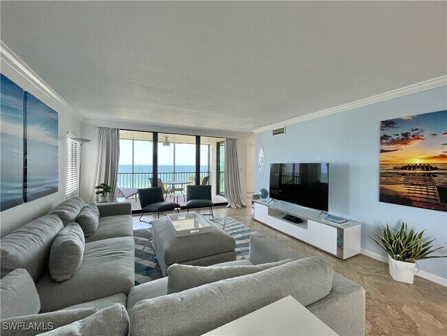 10525 Gulf Shore Dr