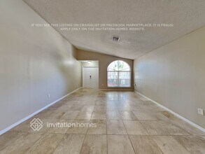3400 NW 78th Ave in Margate, FL - Building Photo - Building Photo