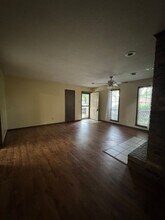 4724 Skywood Dr in Fort Smith, AR - Building Photo - Building Photo