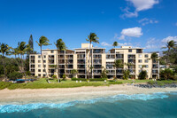 Kihei Beach in Kihei, HI - Building Photo - Building Photo