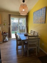 61021 Lodgepole Dr in Bend, OR - Building Photo - Building Photo