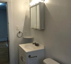 122 Barton Ave in Utica, NY - Building Photo - Building Photo