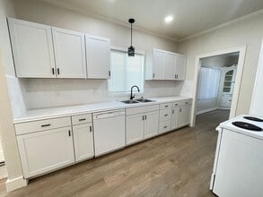 950 Live Oak Blvd in Yuba City, CA - Building Photo - Building Photo
