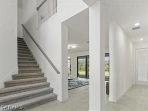 property at 11650 Russet Trl