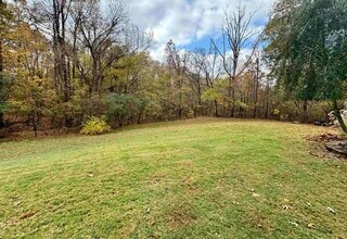 47 Chisholm Lake Rd in Ripley, TN - Building Photo - Building Photo