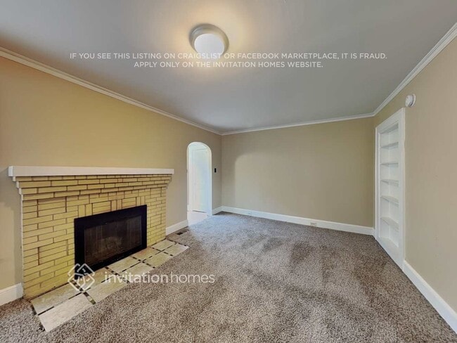 2200 Centergrove Rd in Kannapolis, NC - Building Photo - Building Photo