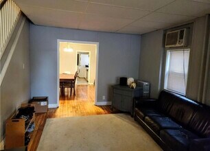 445 Montclair Ave in Bethlehem, PA - Building Photo - Building Photo