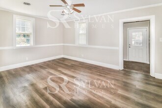 314 Hosier St in Newport News, VA - Building Photo - Building Photo