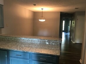1804 Pine Tree Dr, Unit 1804 Pine Tree Dr in Buford, GA - Building Photo - Building Photo