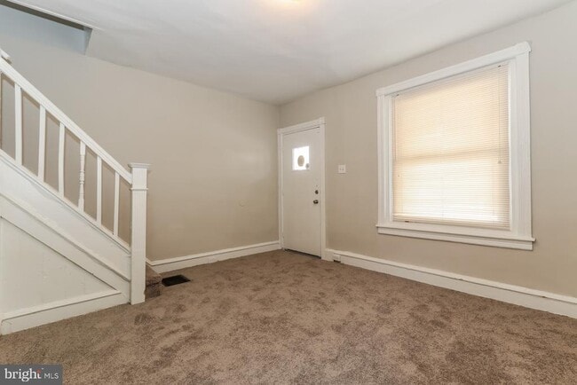 property at 1638 S Conestoga St