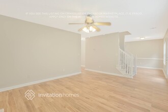 708 Patriot's Point St in Locust Grove, GA - Building Photo - Building Photo