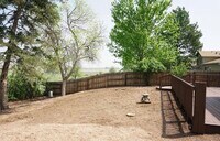 14995 E Columbia Dr photo'