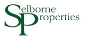 Property Management Company Logo Selborne Properties