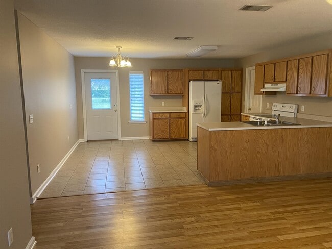 6160 GA-169 in Claxton, GA - Building Photo - Building Photo