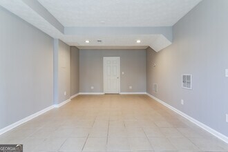 1181 Timbercrest Dr in Lawrenceville, GA - Building Photo - Building Photo