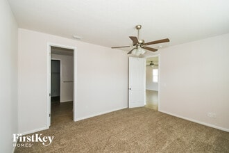 95509 Hanover Ct in Amelia Island, FL - Building Photo - Building Photo