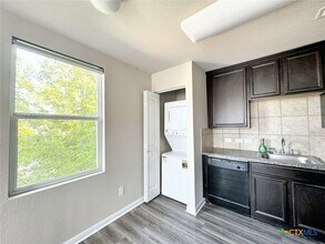 315 Rachel St in San Marcos, TX - Building Photo - Building Photo