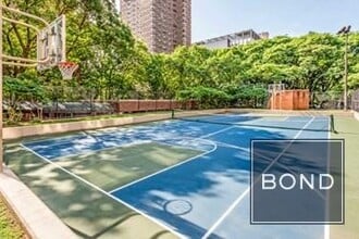 520 Second Avenue in New York, NY - Building Photo - Building Photo
