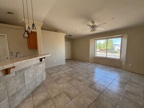 3409 Oro Grande Blvd in Lake Havasu City, AZ - Building Photo - Building Photo