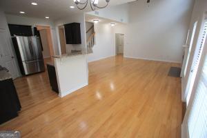 106 Dixie Creek Dr in Lagrange, GA - Building Photo - Building Photo