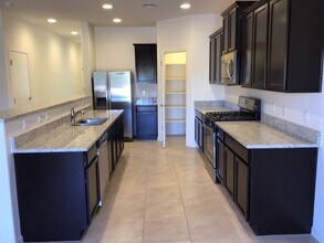 11708 W Vanderbilt Farms Way in Marana, AZ - Building Photo - Building Photo