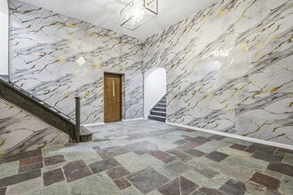 3295 Rochester St in Detroit, MI - Foto de edificio - Building Photo