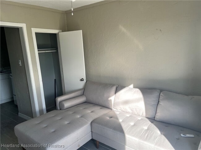 908 Willie Hawk Ave in Avon Park, FL - Building Photo - Building Photo