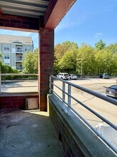 160 Burkhall St in Weymouth, MA - Building Photo - Building Photo