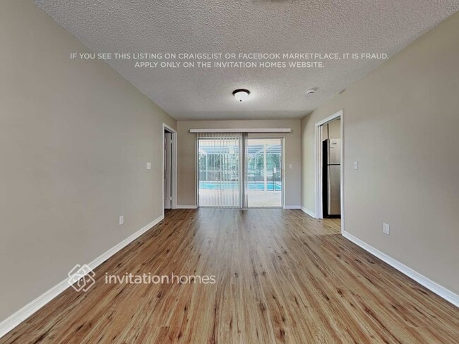 2989 Kenilwick Dr S, Unit 3B in Clearwater, FL - Building Photo - Building Photo